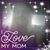Chanda Mitchell's profile image
