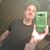 Josh Waldrop's profile image