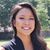 Amy Taing Northrop's profile image