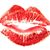 Lucy Pitt's profile image