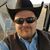 Marcus Creasy's profile image