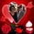 Carolyn Hackler's profile image