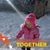 Stacy O. W. Kettelson's profile image