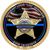Rob Pacchiarotti's profile image