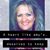 Debbie Thomas's profile image