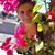 Claudia Hutchinson's profile image