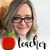 Stephanie Lynch's profile image
