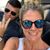 Lynn Myatt's profile image