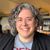 Dana Bettinger's profile image