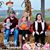 Hillary Smith Jones's profile image