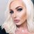 Candice Lynn's profile image