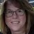 Roni Smith's profile image