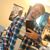 Peyton Sayers's profile image