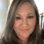 Vanessa Finlay's profile image