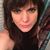 Gina Dalmas's profile image