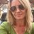 Tara Burns's profile image