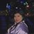 Kaylyn Edgar's profile image