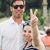 Maria Gutierrez Valls's profile image