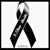 Exon Gomez's profile image