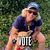 Julie Beller's profile image