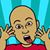 Stewart Plemons's profile image