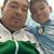 De Corazón Guerrero's profile image