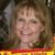 Alexandra Dunbar-Fernández's profile image