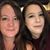 Jennifer Trahan's profile image
