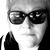 Jamie Squires Hokey's profile image