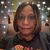 Patricia Tiller's profile image