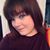 Sarah Perkins's profile image