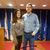 Christina Rusk Smith's profile image