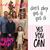 Molly Hinrichs's profile image