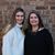 Martie Wilson's profile image