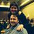 Jo Gainey's profile image