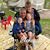 Sheryl Haggerty Wendt's profile image