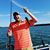 Michael Dylan Militano's profile image