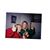 Andrea Lee's profile image
