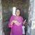 Pamela Taylor's profile image