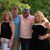 Chasity Holley's profile image