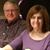 Carol Nawrocki's profile image