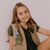 Heather Johnson Guida's profile image
