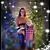 Kimberley Haney's profile image