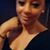 Kaleena Mahaney-Simmons's profile image