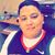 Erick Reyes's profile image