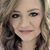 Kaitlyn Stephenson's profile image