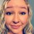 Emily Page's profile image