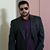 Abhinav Nadiv Thokala's profile image