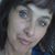 Michelle Staples's profile image