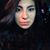 Brenda Enrįquez Dē Rdgz's profile image